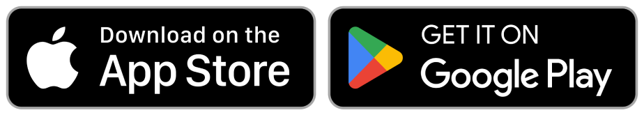 Download on App Store and Google Play