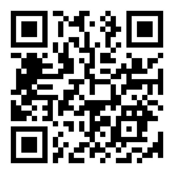 Scan to download Flipacar