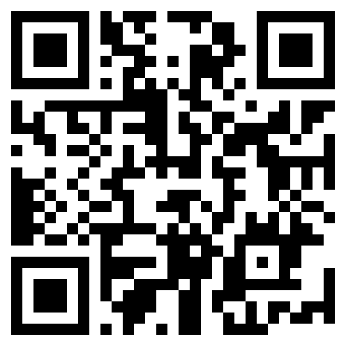 Scan to download Flipacar